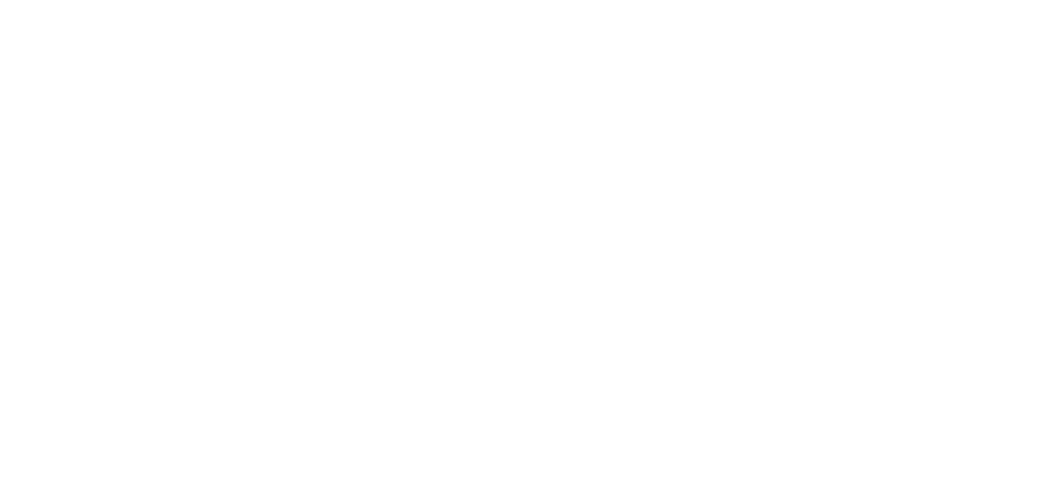 Hanby