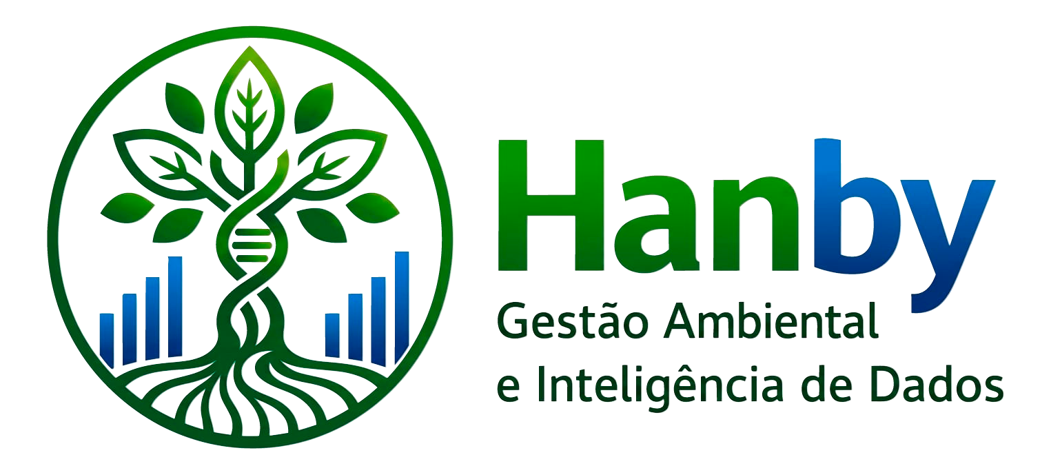 Hanby